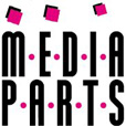 (c) Media-parts.de